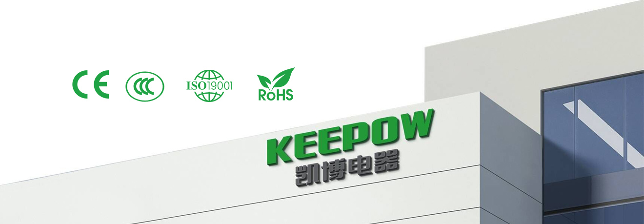 1654480334345121.jpg 1.jpg