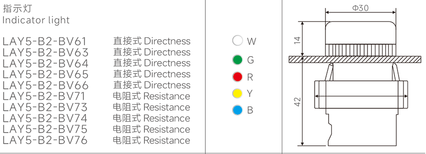 1667007844148949.png 12-1.png