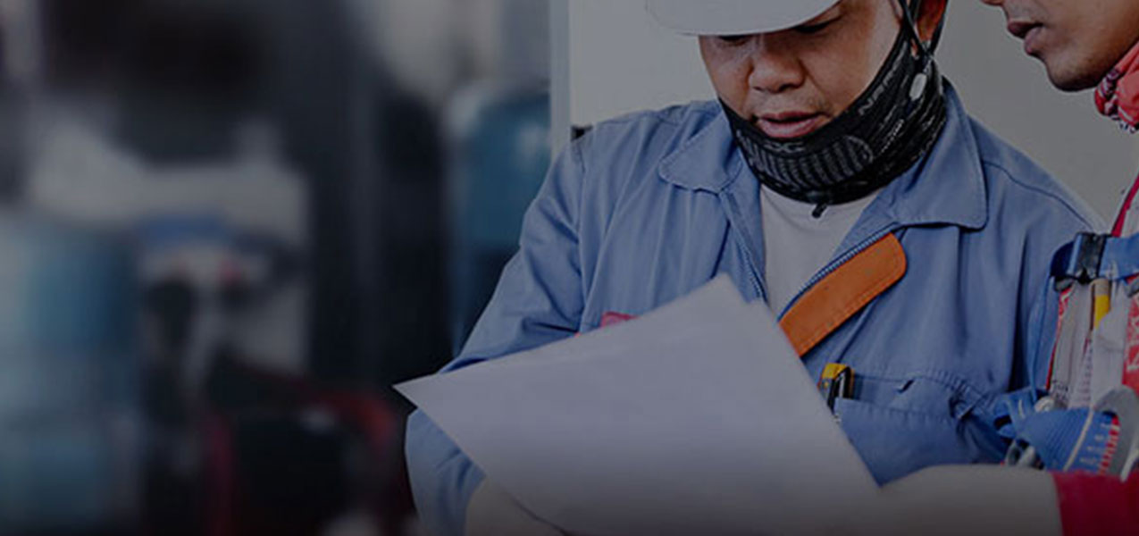 祝賀樂清市凱博電器有限公司網(wǎng)站升級成功