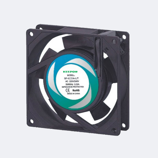 風(fēng)機(jī)過(guò)濾器