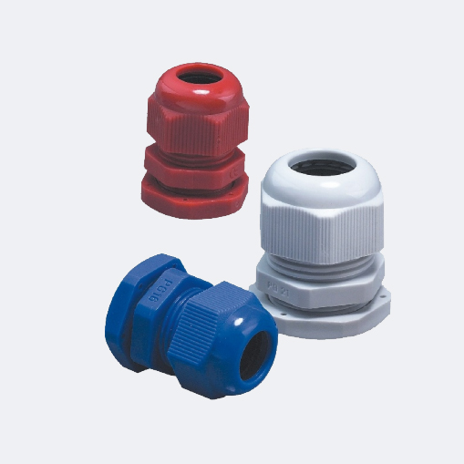 PG、MG cable gland